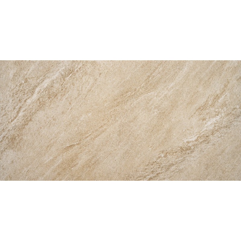 TIKAS Beige 30,5X61,3 (bal1,55 m2)