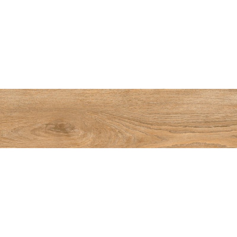 WOOD dlažba Roble 22,5x90 (bal1,42m2)