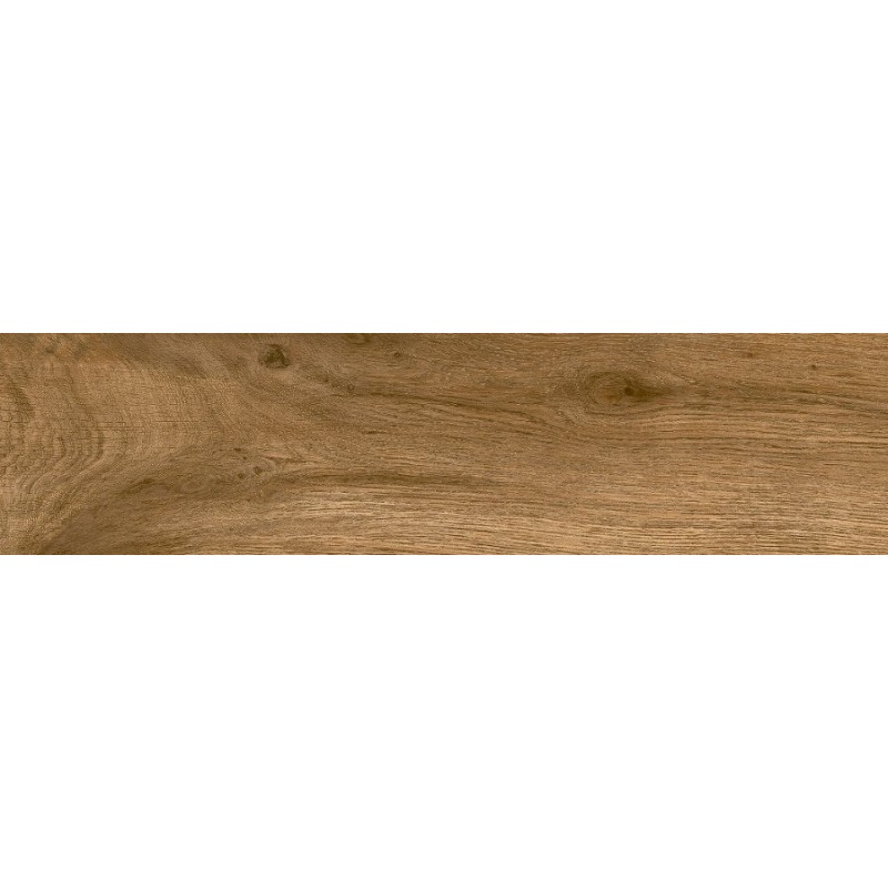 WOOD dlažba Nogal 22,5x90 (bal1,42m2)