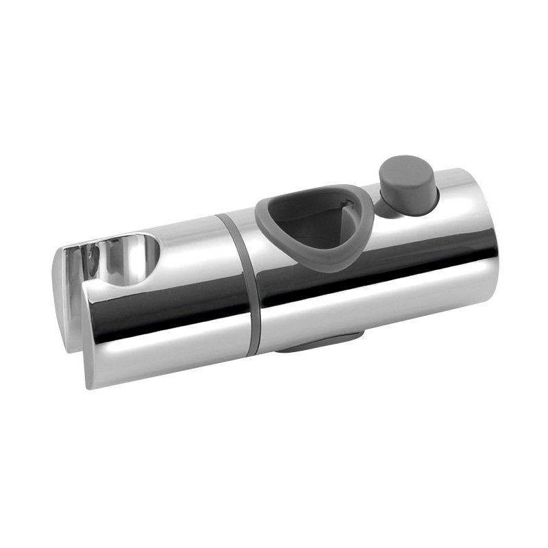 Držiak pre sprchový stĺp 25mm (612.139.1)