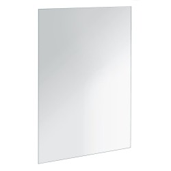 VARIO číre sklo 1000x2000mm
