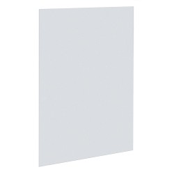 VARIO matné sklo 1300x2000mm