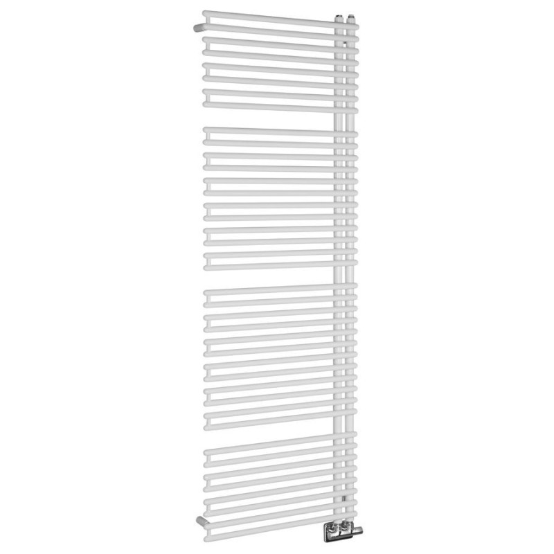 TUBINI vykurovacie teleso 596x1782mm, biela