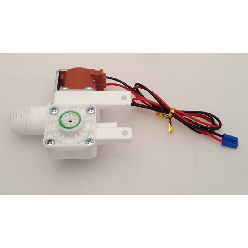 BLOOMING EKO PLUS elektroventil