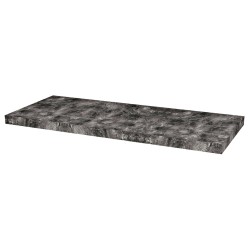AVICE doska 110x39cm, štiepaný kameň