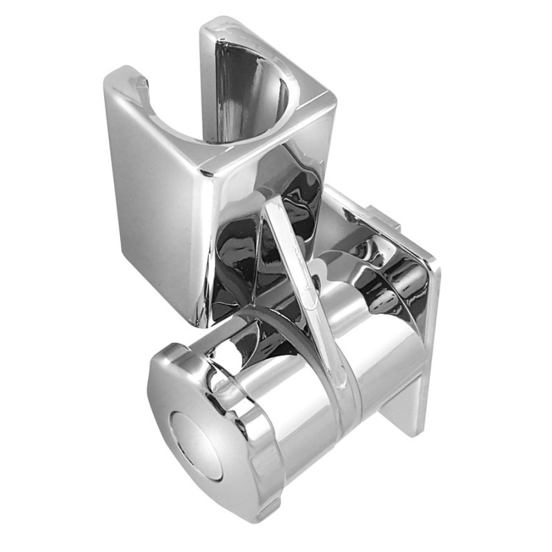 Držiak ručnej sprchy pre SL680