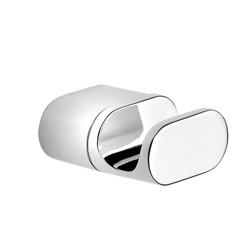 MIDA háčik, chróm