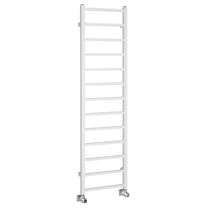 METRO LIGHT vykurovacie teleso 400x1500mm, biela
