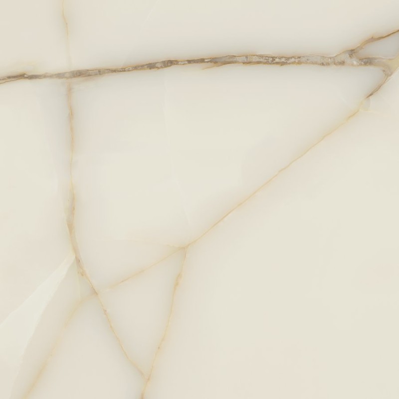 NEWBURY Pulido 60x60 (bal1,08m2)