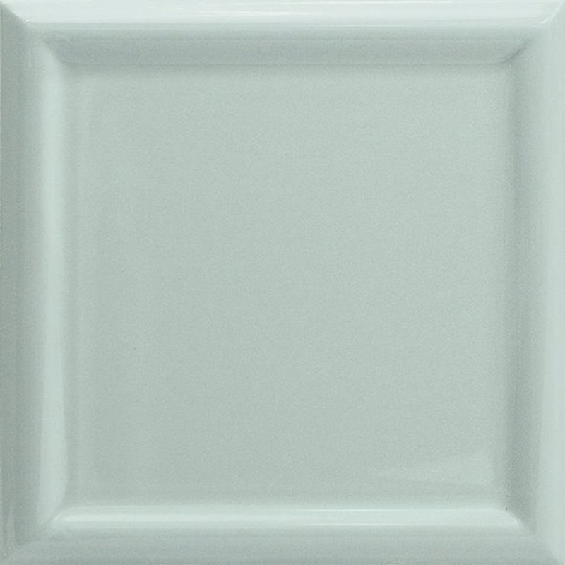 MAUI ALPHA Jade 15x15 (bal0,54m2)