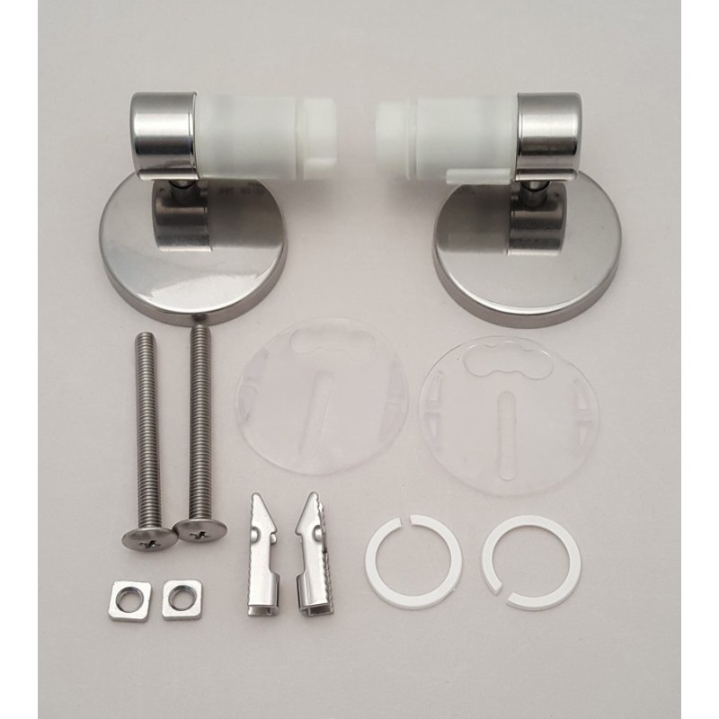 Panty pre WC sedátko