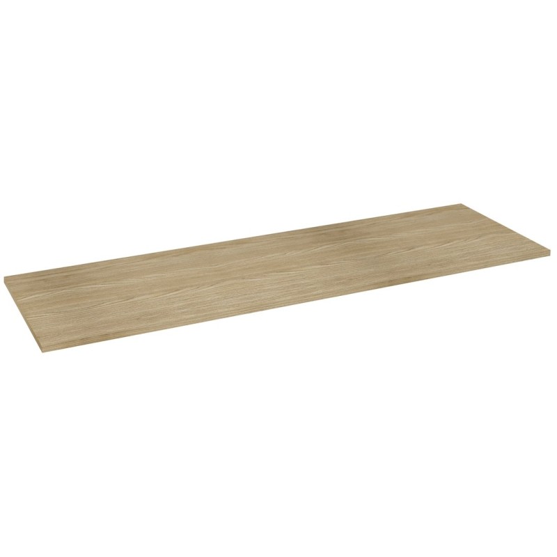 Doska DTDL 1260x18x440mm, brest Bardini