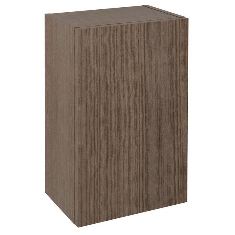 ESPACE skrinka 35x60x22cm, 1x dvierka, ľavá/pravá, borovica rustik