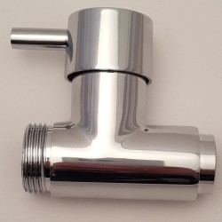 Prepínač pre sprchový stĺp (FC960)