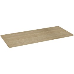 Doska DTDL 580x18x440mm, brest Bardini