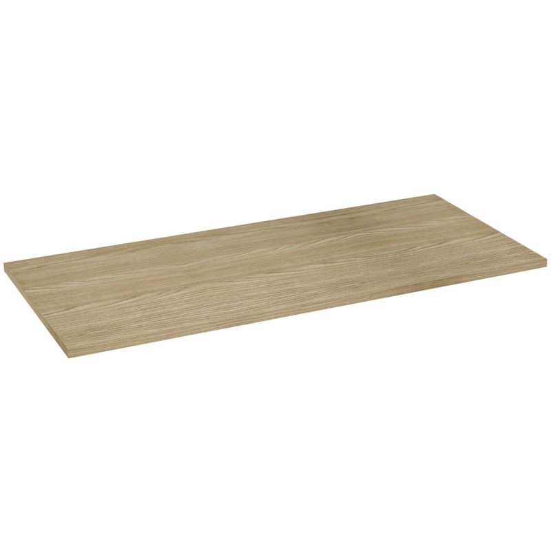 Doska DTDL 580x18x440mm, brest Bardini