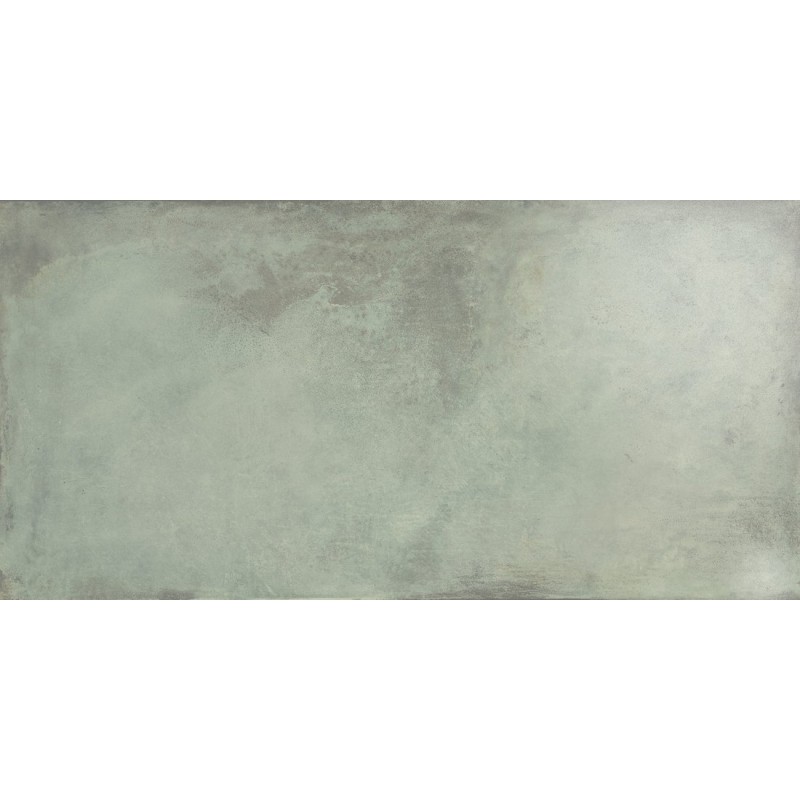 SAN FRANCISCO Lux Aquamarine 60x120 (bal1,44m2)