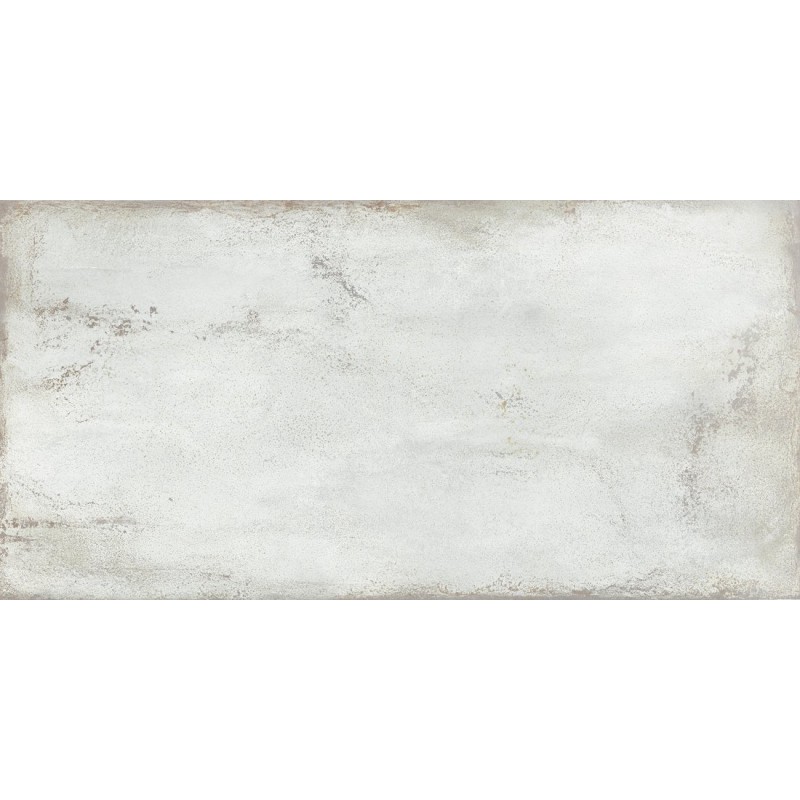 SAN FRANCISCO Lux White 60x120 (bal1,44m2)
