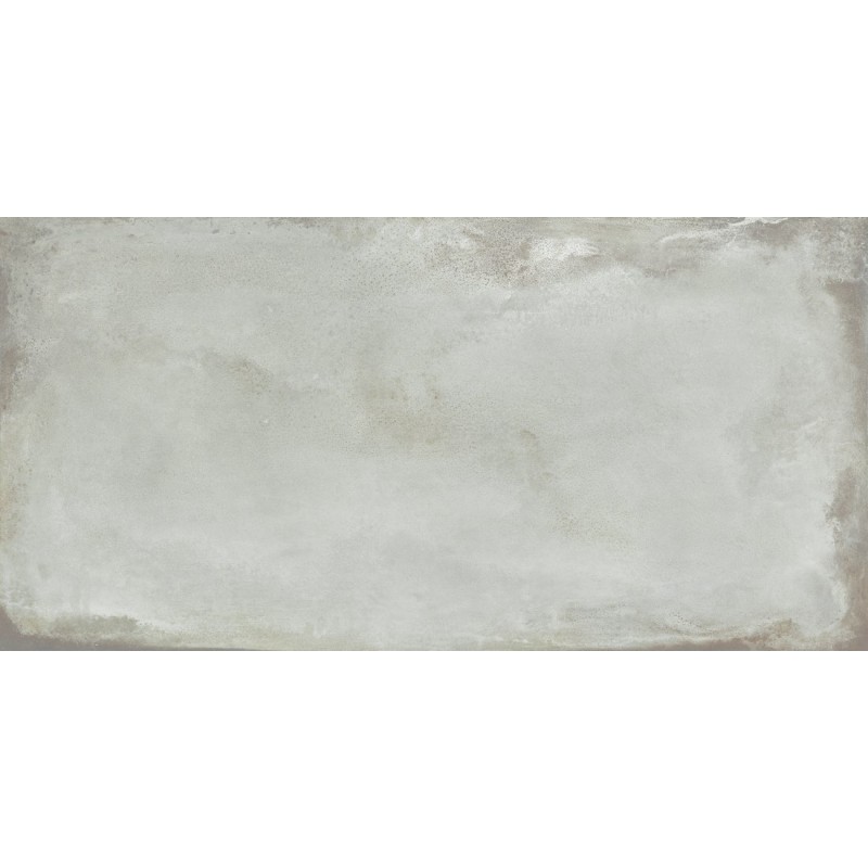 SAN FRANCISCO Lux Grey 60x120 (bal1,44m2)