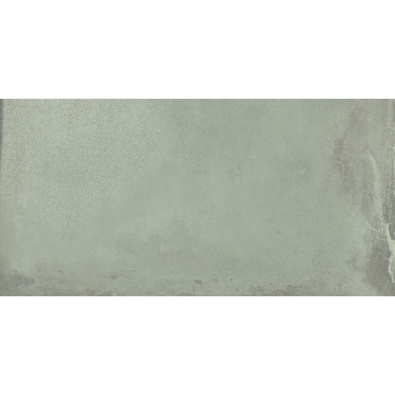 SAN FRANCISCO Lux Aquamarine 30x60 (bal1,08m2)