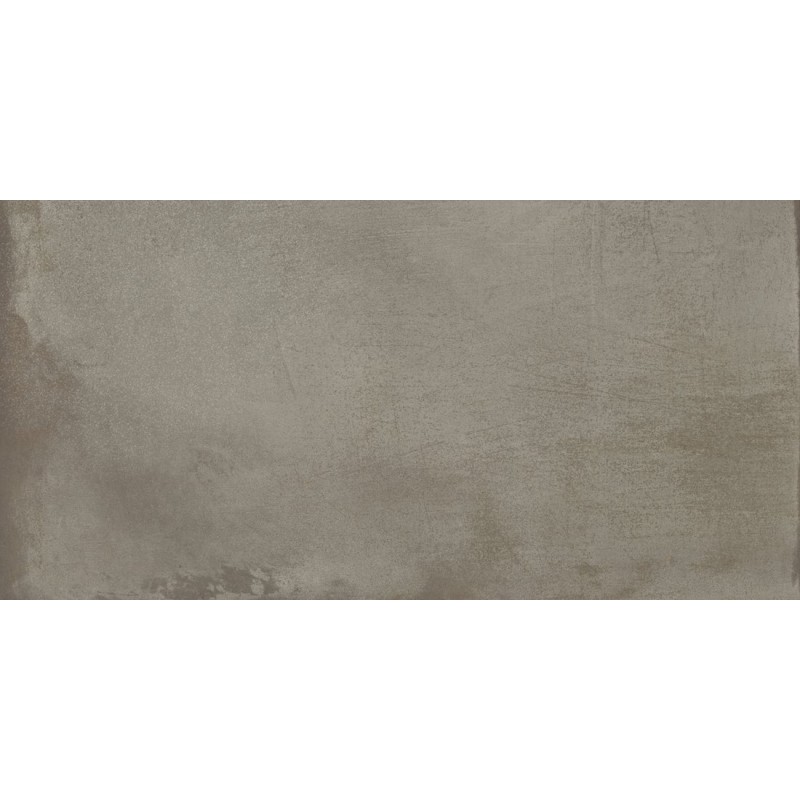 SAN FRANCISCO Lux Oxide 30x60 (bal1,08m2)