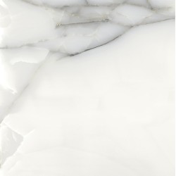 NEWBURY White 60x60 (bal1,08m2)