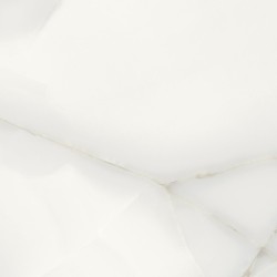 NEWBURY White Pulido 60x60 (bal1,08m2)