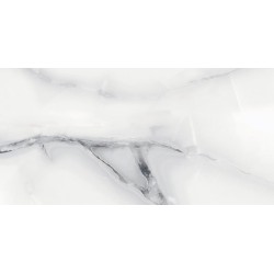 NEWBURY White 30x60 (bal1,26m2)