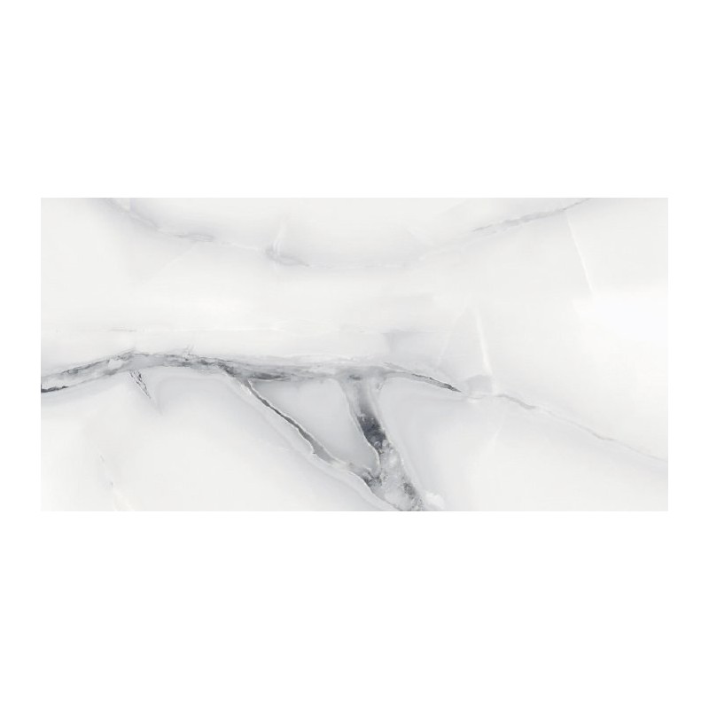 NEWBURY White 30x60 (bal1,26m2)