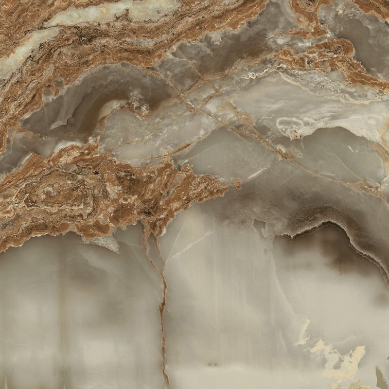 RIYADH Jade 60x60 (bal1,08m2)