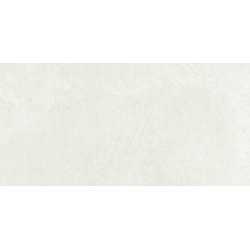 LOGAN Bianco 29,2x59,2 (bal1,21m2)