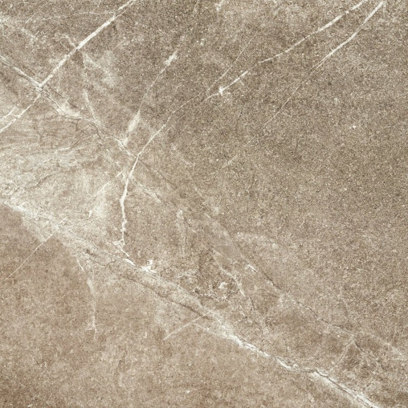 BODO Mocca SLIPSTOP (Mat) 60x60 (bal1,41m2)