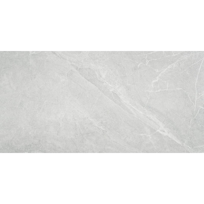 BODO White SLIPSTOP (Mat) 30x60 (bal1,26m2)