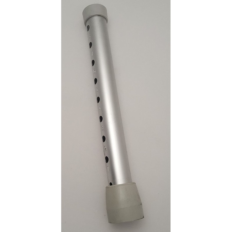 Noha k sedátku A00603101