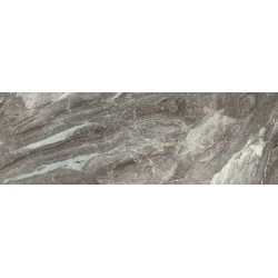 NAIROBI Grey 28x85 (bal1,43m2)