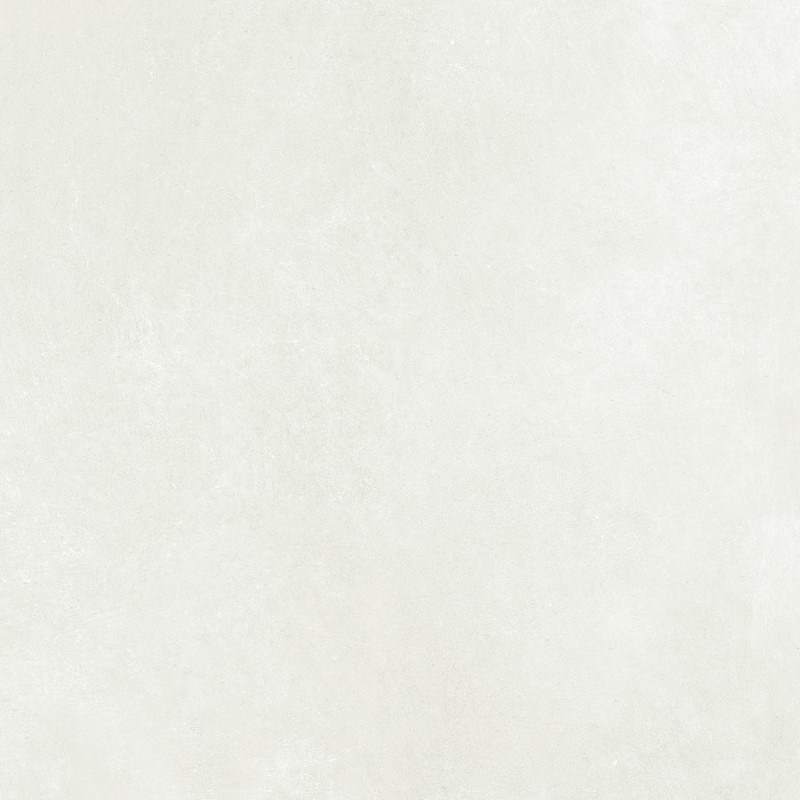 LOGAN Bianco 59,2x59,2 (bal1,05m2)