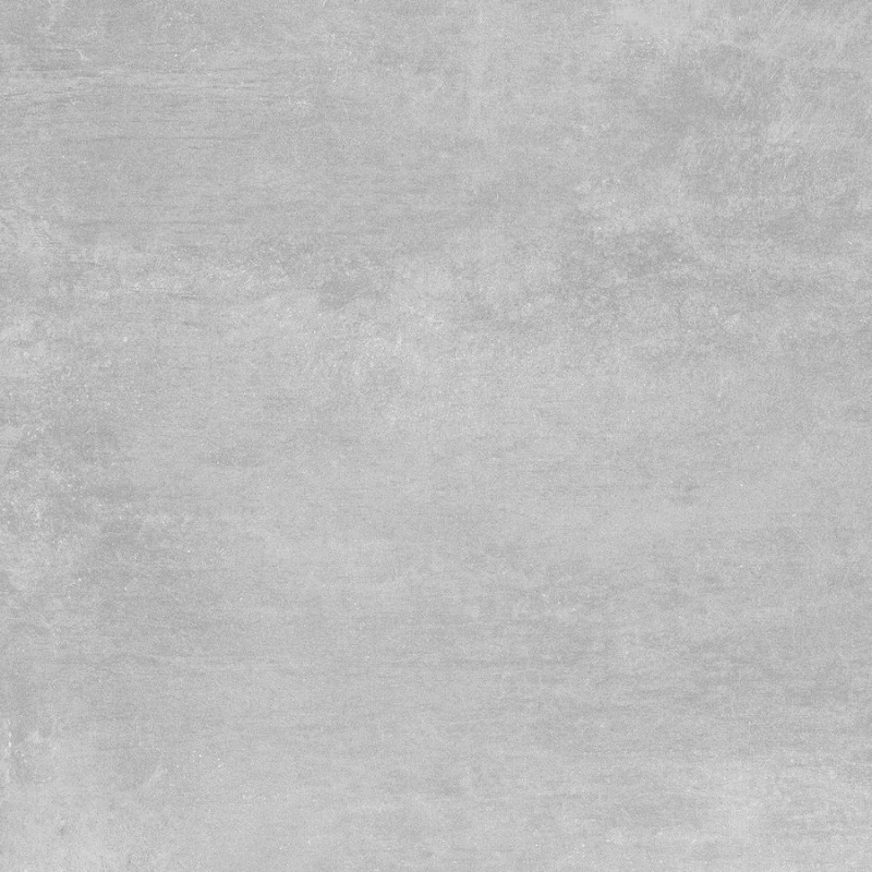 LOGAN Nuvola 59,2x59,2 (bal1,05m2)
