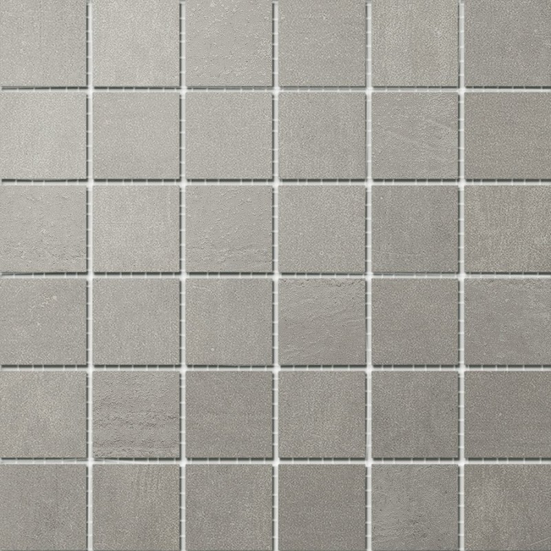 LOGAN Cenere Mosaic 29,2x29,2 (bal0,77m2)