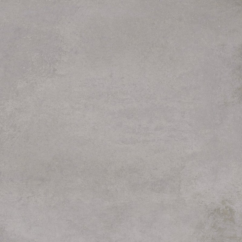 UMBRIA Grey 59,2x59,2 (bal1,05m2)