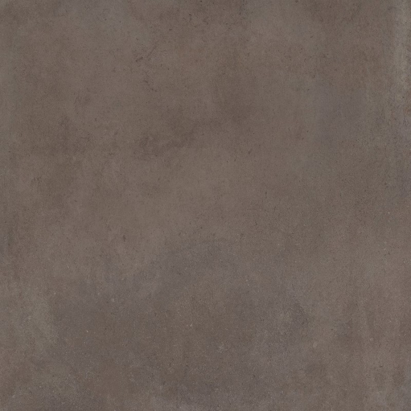 UMBRIA Taupe 59,2x59,2 (bal1,05m2)