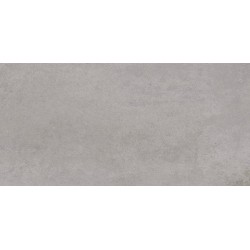 UMBRIA Grey 29,2x59,2 (bal1,03m2)