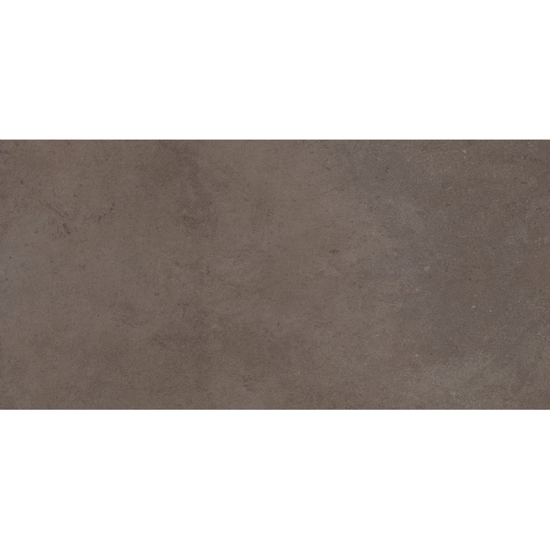 UMBRIA Taupe 29,2x59,2 (bal1,03m2)