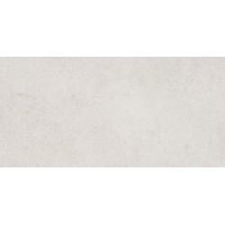 UMBRIA Ivory 29,2x59,2 (bal1,03m2)