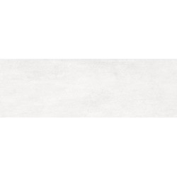 BREMEN Blanco 20x60 (bal1,44m2)