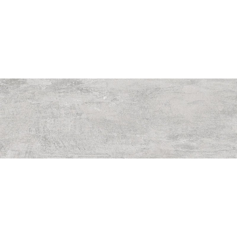 BREMEN Ceniza 20x60 (bal1,44m2)