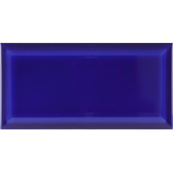 VICTORIAN obklad Blue 10x20 (bal1m2)