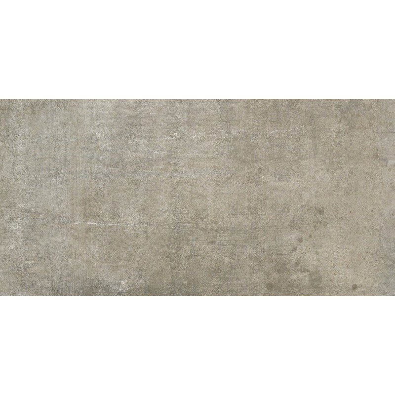 HORTON dlažba Grey SLIPSTOP 30x60 (bal1,26m2)