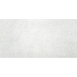 HORTON dlažba White SLIPSTOP 30x60 (bal1,26m2)