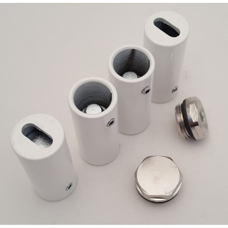 DORLION montážne uchytenie