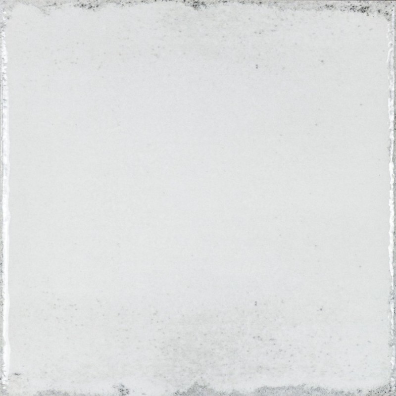 ESMERALDA obklad Bianco 20x20 (bal1m2)
